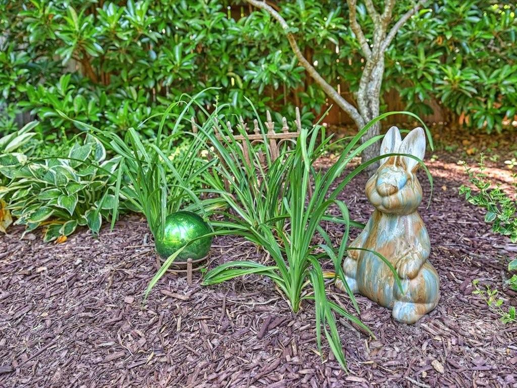 7121 Thermal Road Charlotte, NC 28211 - Photo 43 of 48 Gallery Image 43