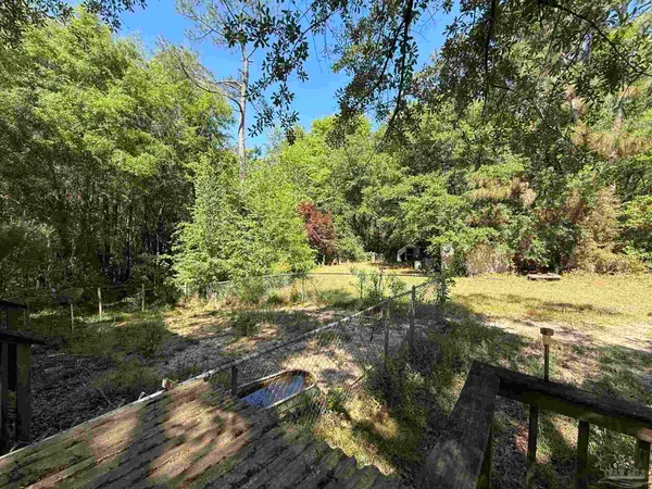 $330,000 | 9543 Quiet Creek Road, Milton, FL 32570