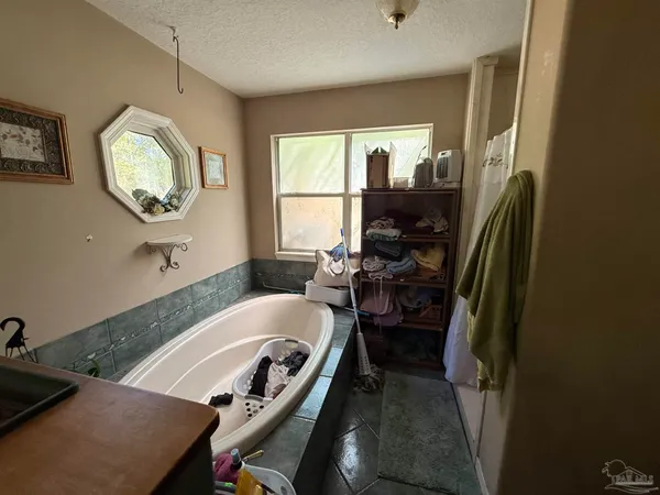 $330,000 | 9543 Quiet Creek Road, Milton, FL 32570