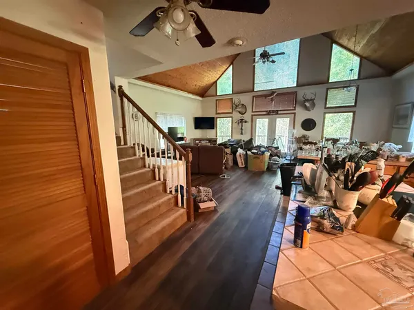 $330,000 | 9543 Quiet Creek Road, Milton, FL 32570