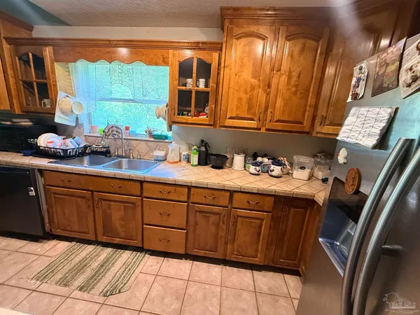 $330,000 | 9543 Quiet Creek Road, Milton, FL 32570