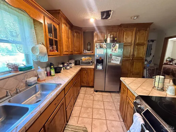 $330,000 | 9543 Quiet Creek Road, Milton, FL 32570
