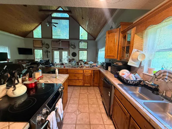 $330,000 | 9543 Quiet Creek Road, Milton, FL 32570