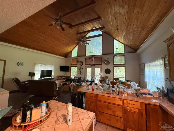 $330,000 | 9543 Quiet Creek Road, Milton, FL 32570