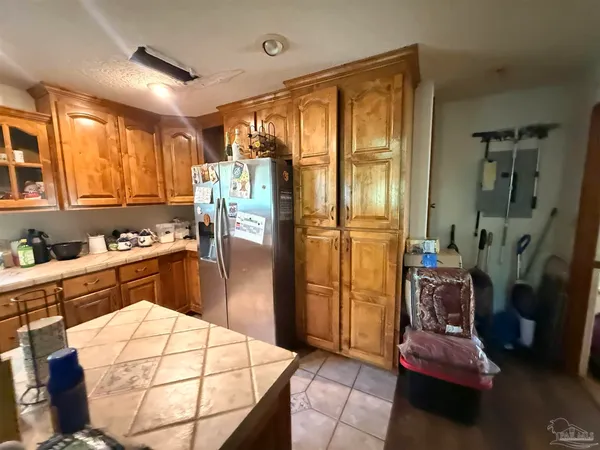 $330,000 | 9543 Quiet Creek Road, Milton, FL 32570