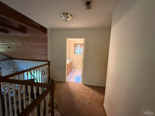 $330,000 | 9543 Quiet Creek Road, Milton, FL 32570