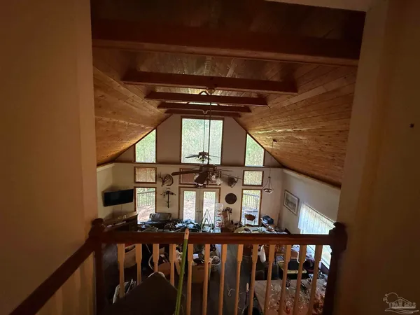 $330,000 | 9543 Quiet Creek Road, Milton, FL 32570