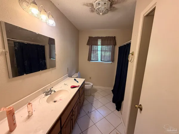 $330,000 | 9543 Quiet Creek Road, Milton, FL 32570