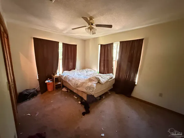 $330,000 | 9543 Quiet Creek Road, Milton, FL 32570