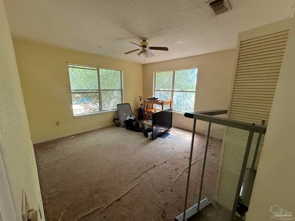 $330,000 | 9543 Quiet Creek Road, Milton, FL 32570
