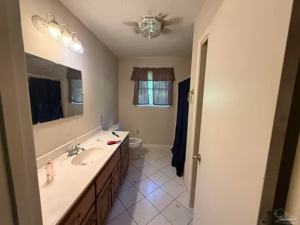 $330,000 | 9543 Quiet Creek Road, Milton, FL 32570