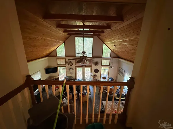 $330,000 | 9543 Quiet Creek Road, Milton, FL 32570