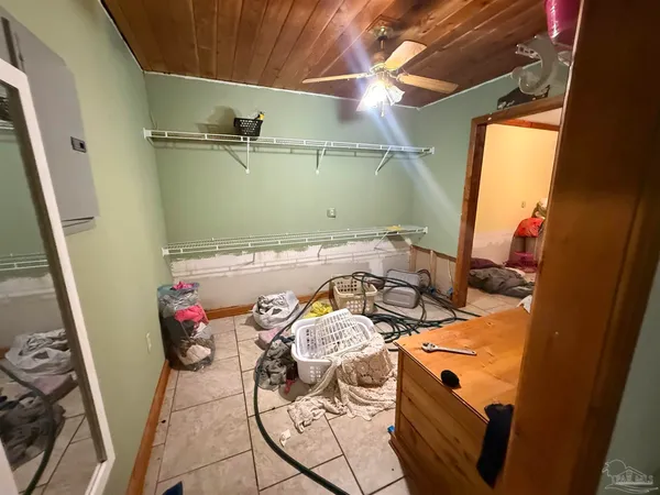 $330,000 | 9543 Quiet Creek Road, Milton, FL 32570