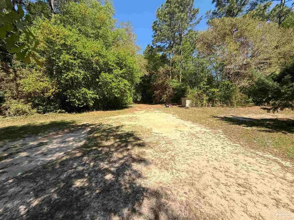 $330,000 | 9543 Quiet Creek Road, Milton, FL 32570