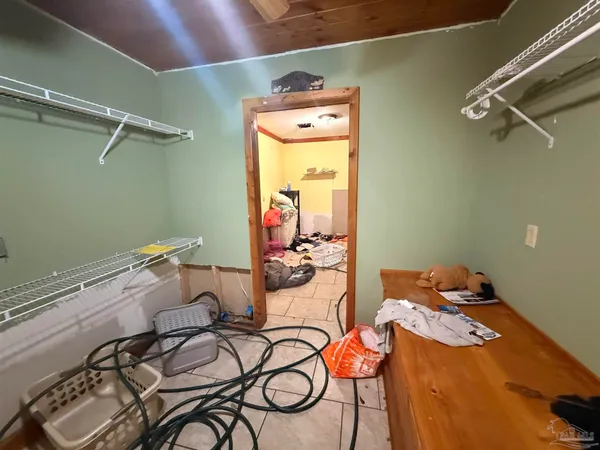 $330,000 | 9543 Quiet Creek Road, Milton, FL 32570