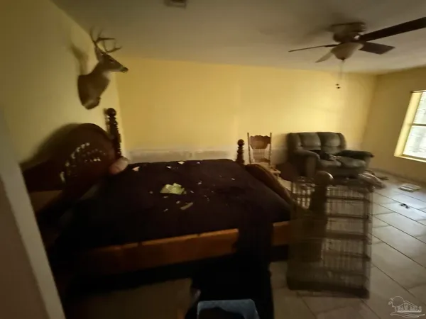 $330,000 | 9543 Quiet Creek Road, Milton, FL 32570