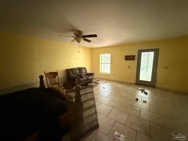 $330,000 | 9543 Quiet Creek Road, Milton, FL 32570