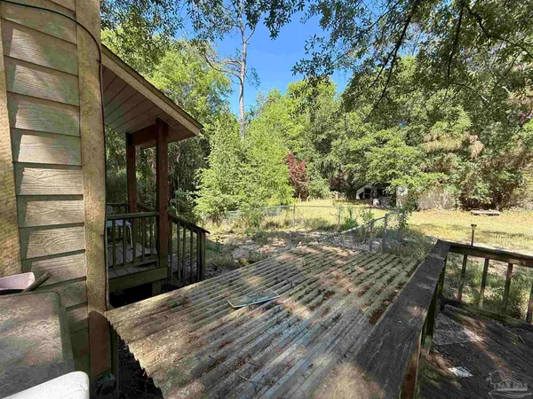 $330,000 | 9543 Quiet Creek Road, Milton, FL 32570
