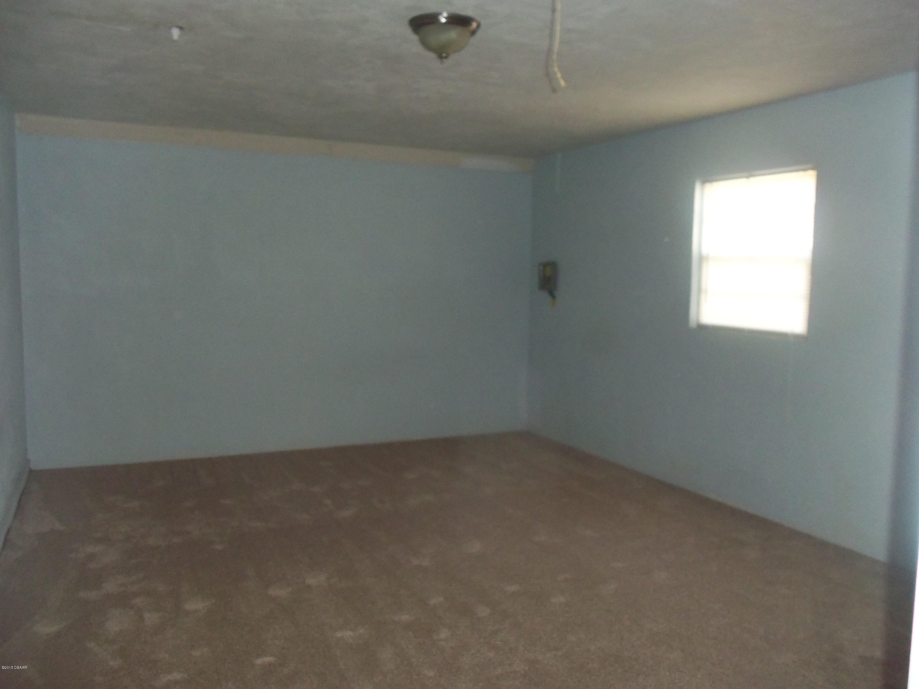 1205 Mardrake Road Daytona Beach, FL 32114 - Photo 8 of 8 Bonus Room