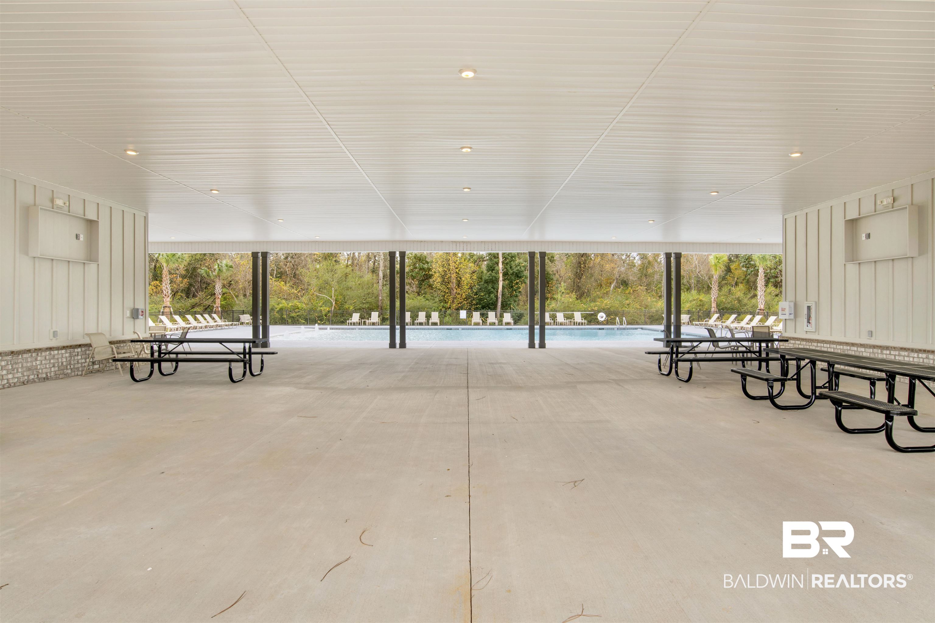 22501 Aleutian Avenue Foley, AL 36535 - Photo 25 of 25