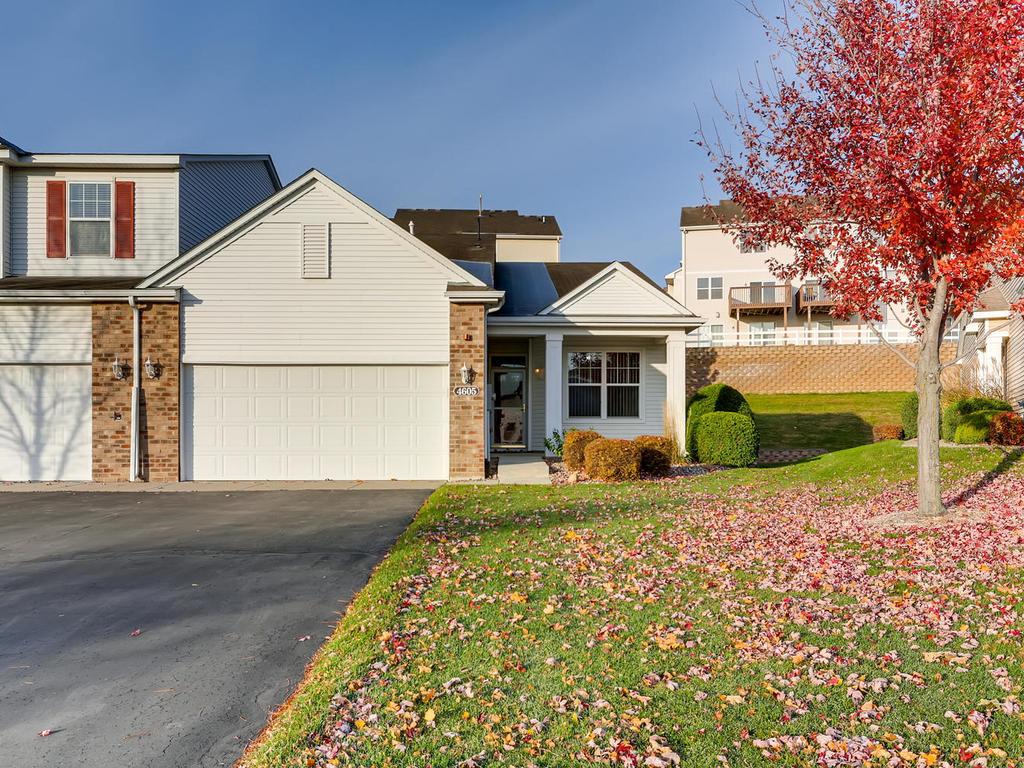 4605 Bloomberg Lane Inver Grove Heights, MN 55076 - Photo 1 of 1 Gallery Image 1