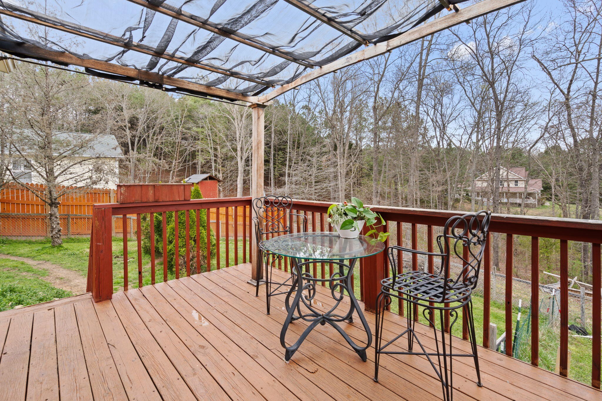 160 Pine Ridge Drive Dayton, TN 37321 - Photo 4 of 15