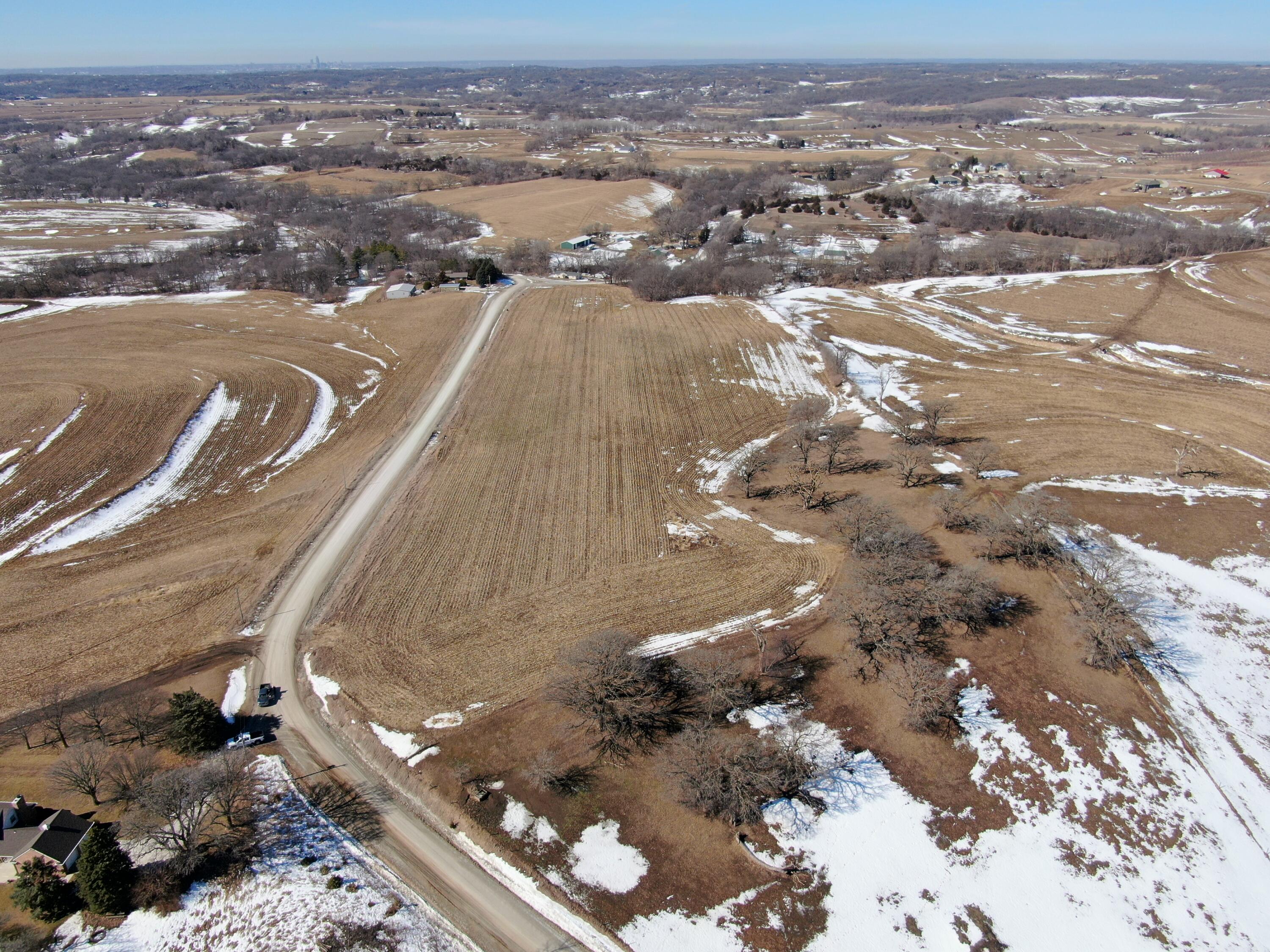 23 Ac M/l Hackberry Road McClelland, IA 51548 - Photo 3 of 11 Gallery Image 3