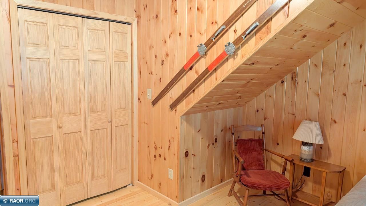 8884 Raps Road Cook, MN 55723 - Photo 19 of 43 Gallery Image 19