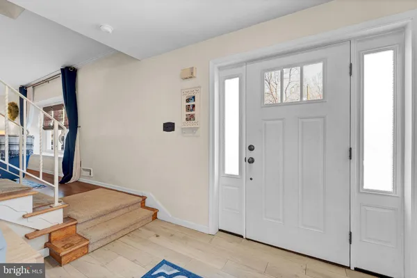 $785,000 | 135 Barcroft Drive, Cherry Hill, NJ 08034