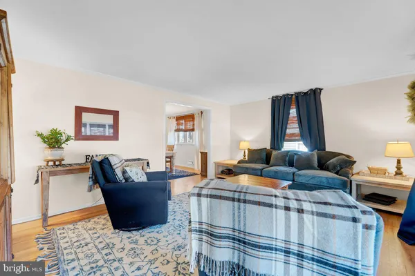 $785,000 | 135 Barcroft Drive, Cherry Hill, NJ 08034