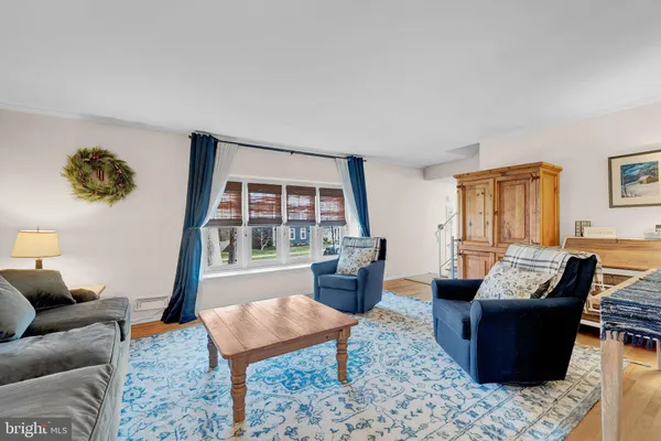 $785,000 | 135 Barcroft Drive, Cherry Hill, NJ 08034