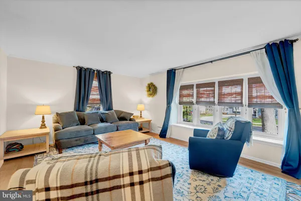 $785,000 | 135 Barcroft Drive, Cherry Hill, NJ 08034