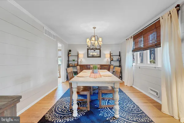 $785,000 | 135 Barcroft Drive, Cherry Hill, NJ 08034