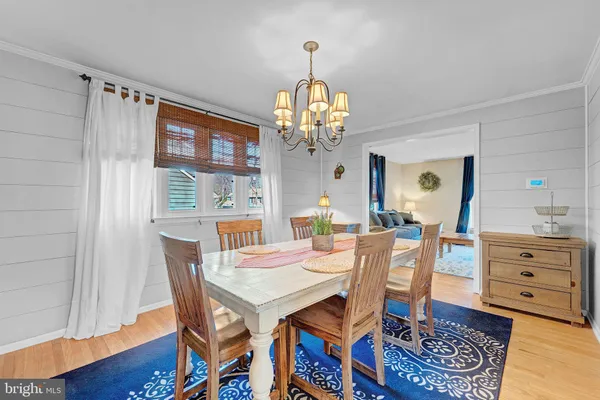 $785,000 | 135 Barcroft Drive, Cherry Hill, NJ 08034