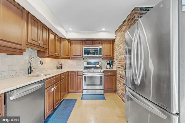 $785,000 | 135 Barcroft Drive, Cherry Hill, NJ 08034