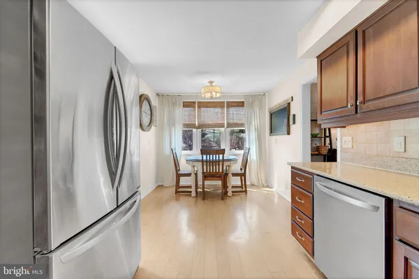 $785,000 | 135 Barcroft Drive, Cherry Hill, NJ 08034