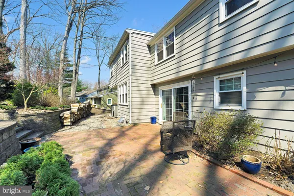$785,000 | 135 Barcroft Drive, Cherry Hill, NJ 08034