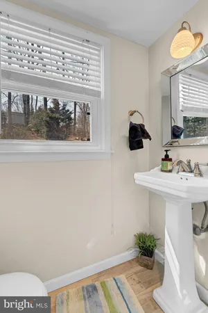 $785,000 | 135 Barcroft Drive, Cherry Hill, NJ 08034