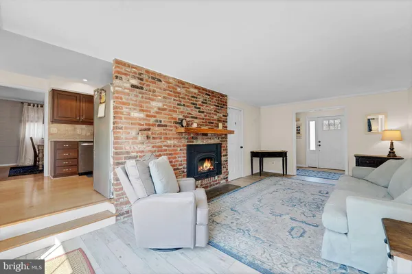 $785,000 | 135 Barcroft Drive, Cherry Hill, NJ 08034