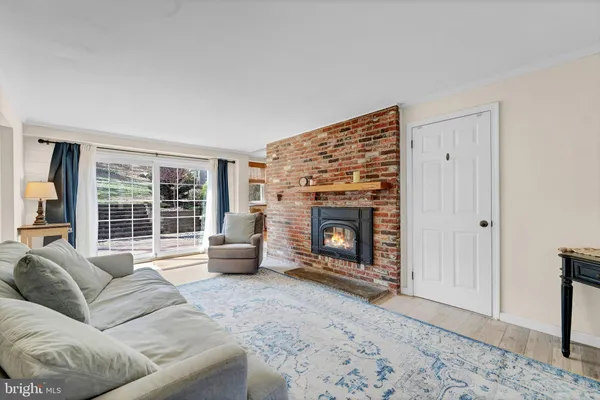 $785,000 | 135 Barcroft Drive, Cherry Hill, NJ 08034