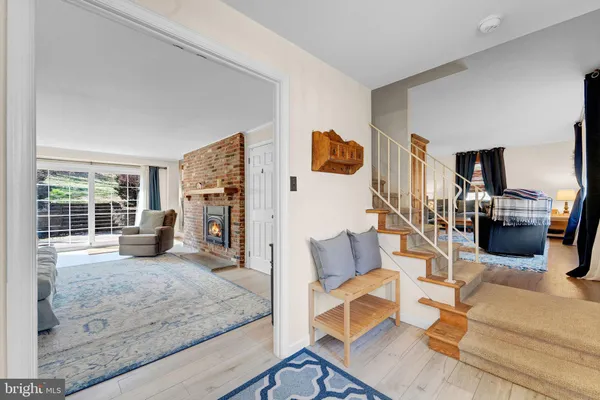 $785,000 | 135 Barcroft Drive, Cherry Hill, NJ 08034