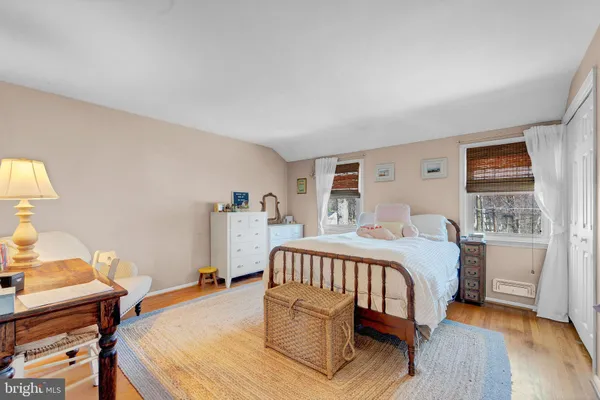 $785,000 | 135 Barcroft Drive, Cherry Hill, NJ 08034