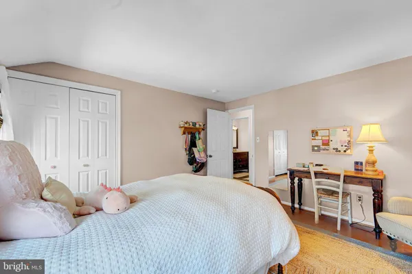 $785,000 | 135 Barcroft Drive, Cherry Hill, NJ 08034