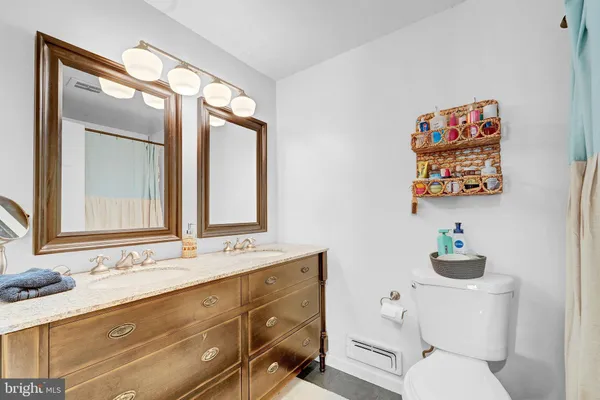 $785,000 | 135 Barcroft Drive, Cherry Hill, NJ 08034