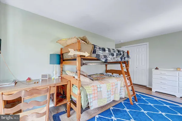 $785,000 | 135 Barcroft Drive, Cherry Hill, NJ 08034