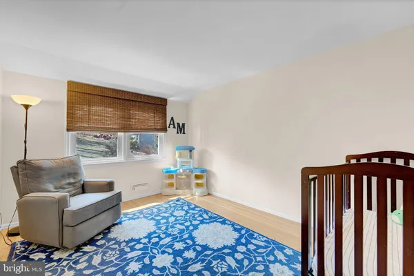 $785,000 | 135 Barcroft Drive, Cherry Hill, NJ 08034