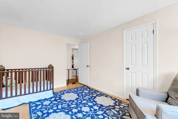 $785,000 | 135 Barcroft Drive, Cherry Hill, NJ 08034