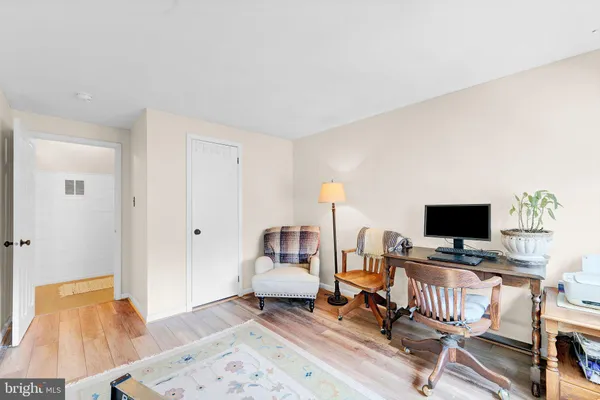 $785,000 | 135 Barcroft Drive, Cherry Hill, NJ 08034