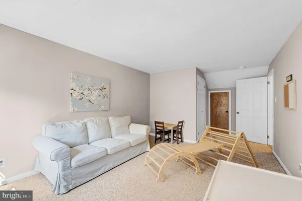 $785,000 | 135 Barcroft Drive, Cherry Hill, NJ 08034