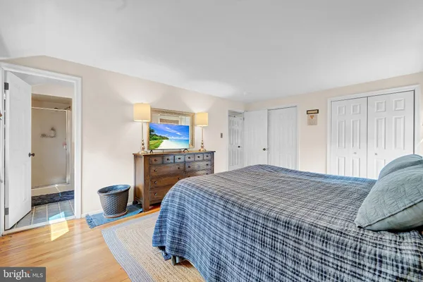 $785,000 | 135 Barcroft Drive, Cherry Hill, NJ 08034